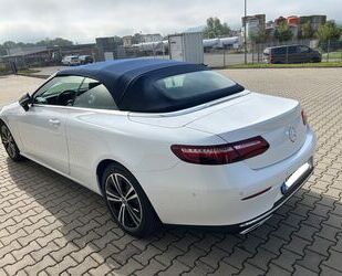 Mercedes-Benz 200 Gebrauchtwagen