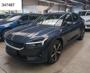 Polestar 2 Gebrauchtwagen