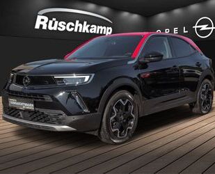 Opel Mokka-e Gebrauchtwagen