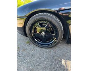 Alfa Romeo Spider Gebrauchtwagen