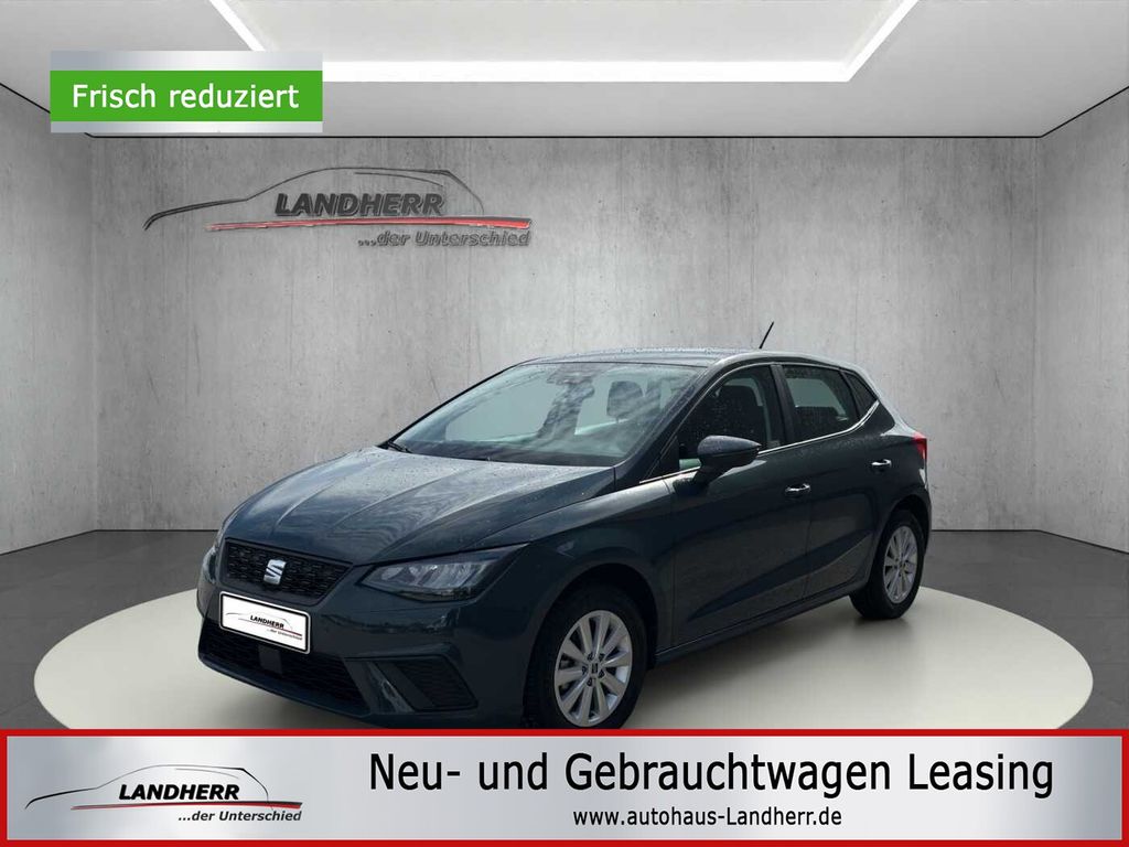 Bild 1