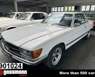 Mercedes-Benz 350 Gebrauchtwagen