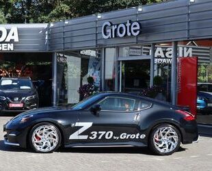 Ligier JS 50 L Gebrauchtwagen
