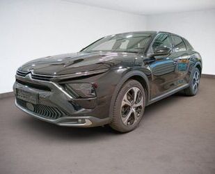 Citroen C5 X Gebrauchtwagen