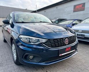 Fiat Tipo Gebrauchtwagen