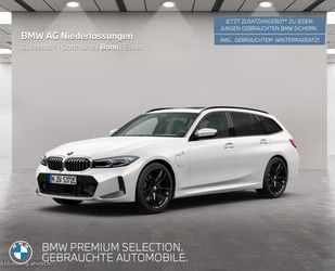 BMW 330 Gebrauchtwagen