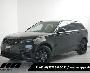 Land Rover Range Rover Gebrauchtwagen