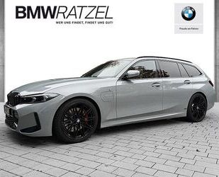 BMW 330 Gebrauchtwagen