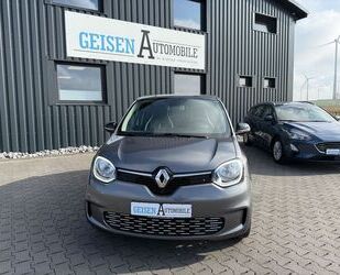Renault Twingo Gebrauchtwagen