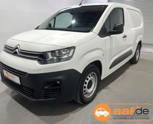 Citroen Berlingo Gebrauchtwagen