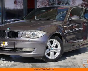 BMW 120 Gebrauchtwagen
