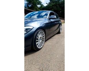 BMW 116 Gebrauchtwagen