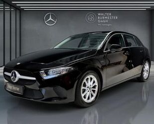 Mercedes-Benz A 250 Gebrauchtwagen