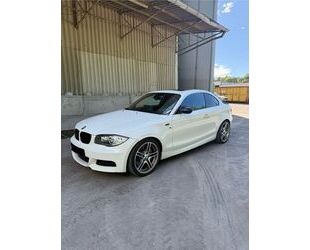 BMW M135 Gebrauchtwagen