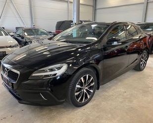 Volvo V40 Cross Country Gebrauchtwagen
