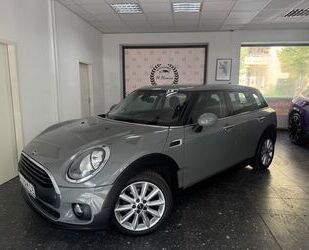 Mini ONE Gebrauchtwagen