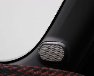 Mini Cooper S Gebrauchtwagen