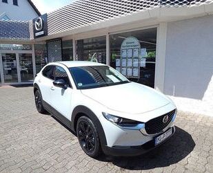 Mazda CX-30 Gebrauchtwagen