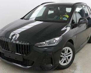 BMW 220 Active Tourer Gebrauchtwagen