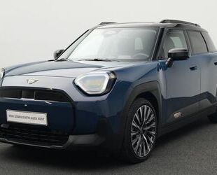 Mini John Cooper Works Gebrauchtwagen