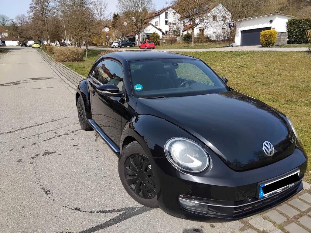 Bild 1