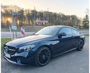 Mercedes-Benz 300 Gebrauchtwagen