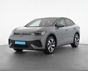 VW ID.5 Gebrauchtwagen