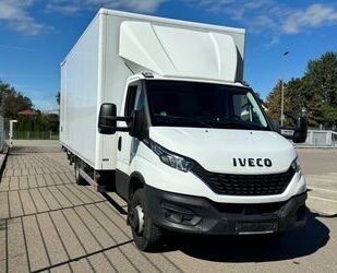 IVECO Andere Gebrauchtwagen