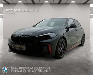 BMW 128 Gebrauchtwagen