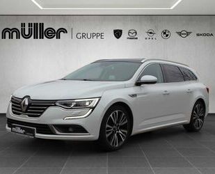 Renault Talisman Gebrauchtwagen