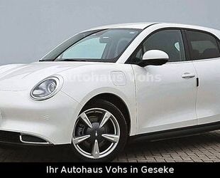GWM Ora 03 Gebrauchtwagen