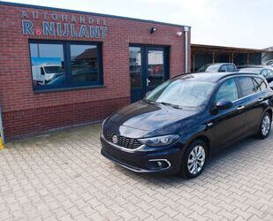 Fiat Tipo Gebrauchtwagen