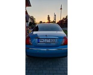 Rover 75 Gebrauchtwagen