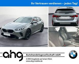 BMW 120 Gebrauchtwagen