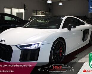 Audi R8 Gebrauchtwagen