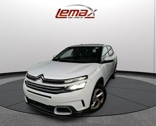 Citroen C5 Aircross Gebrauchtwagen