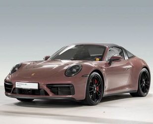 Porsche 911 Urmodell Gebrauchtwagen