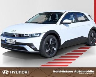 Hyundai IONIQ 5 Gebrauchtwagen