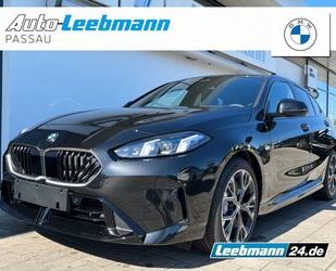 BMW 120 Gebrauchtwagen