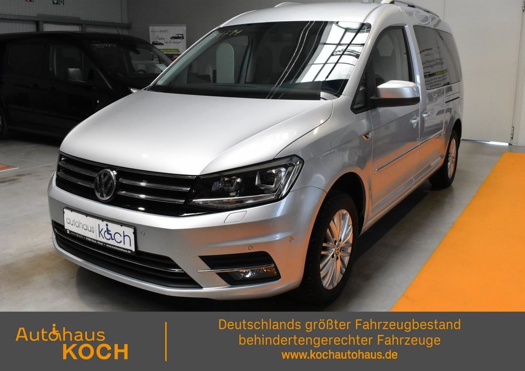 Bild 1
