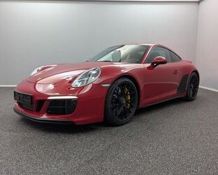 Porsche 911 Urmodell Gebrauchtwagen