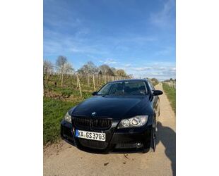 BMW 325 Gebrauchtwagen