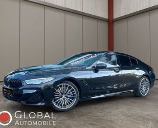 BMW 840 Gebrauchtwagen