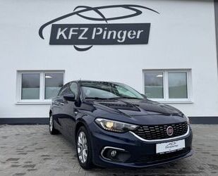 Fiat Tipo Gebrauchtwagen