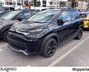 Citroen C3 Aircross Gebrauchtwagen