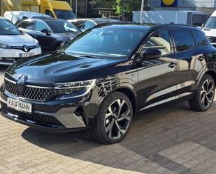 Renault Austral Gebrauchtwagen