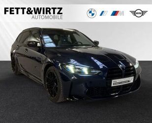 BMW M3 Gebrauchtwagen