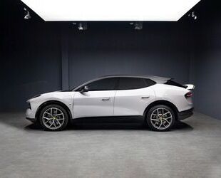 Lotus Eletre Gebrauchtwagen