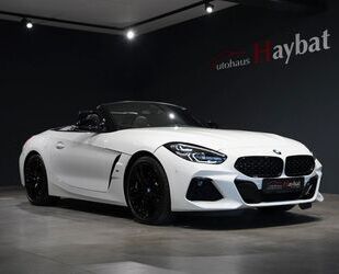 BMW Z4 Gebrauchtwagen