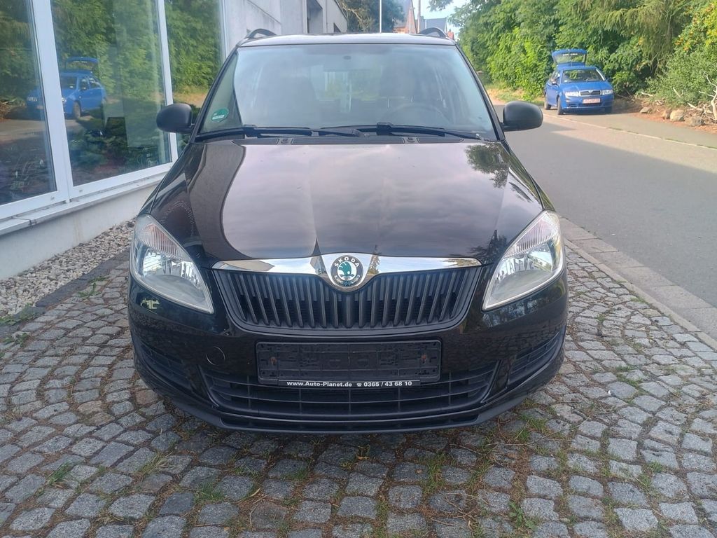 Bild 1